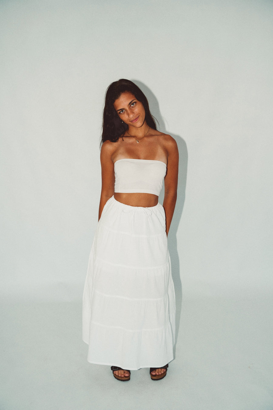 SKIRTS