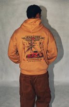 Load image into Gallery viewer, PARADISE MOTORS HOODIE - BEIGE