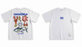 GRAPHIC TEE - SEA TO TABLE