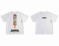 GRAPHIC TEE - MUSIC SCOOPS