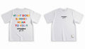 GRAPHIC TEE - WHAT DOES SUMMER MEAN TO YOU?