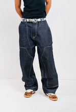 Load image into Gallery viewer, CARPENTER PANTS