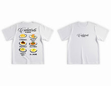 Load image into Gallery viewer, New Graphic Tee Al Dente