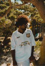 Load image into Gallery viewer, PLEASURES 2 FOOTBALLER EDEN’S GARDEN
