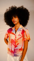 Women’s OG Shirt - Miami Vice