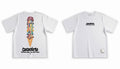 GRAPHIC TEE - MUSIC SCOOPS