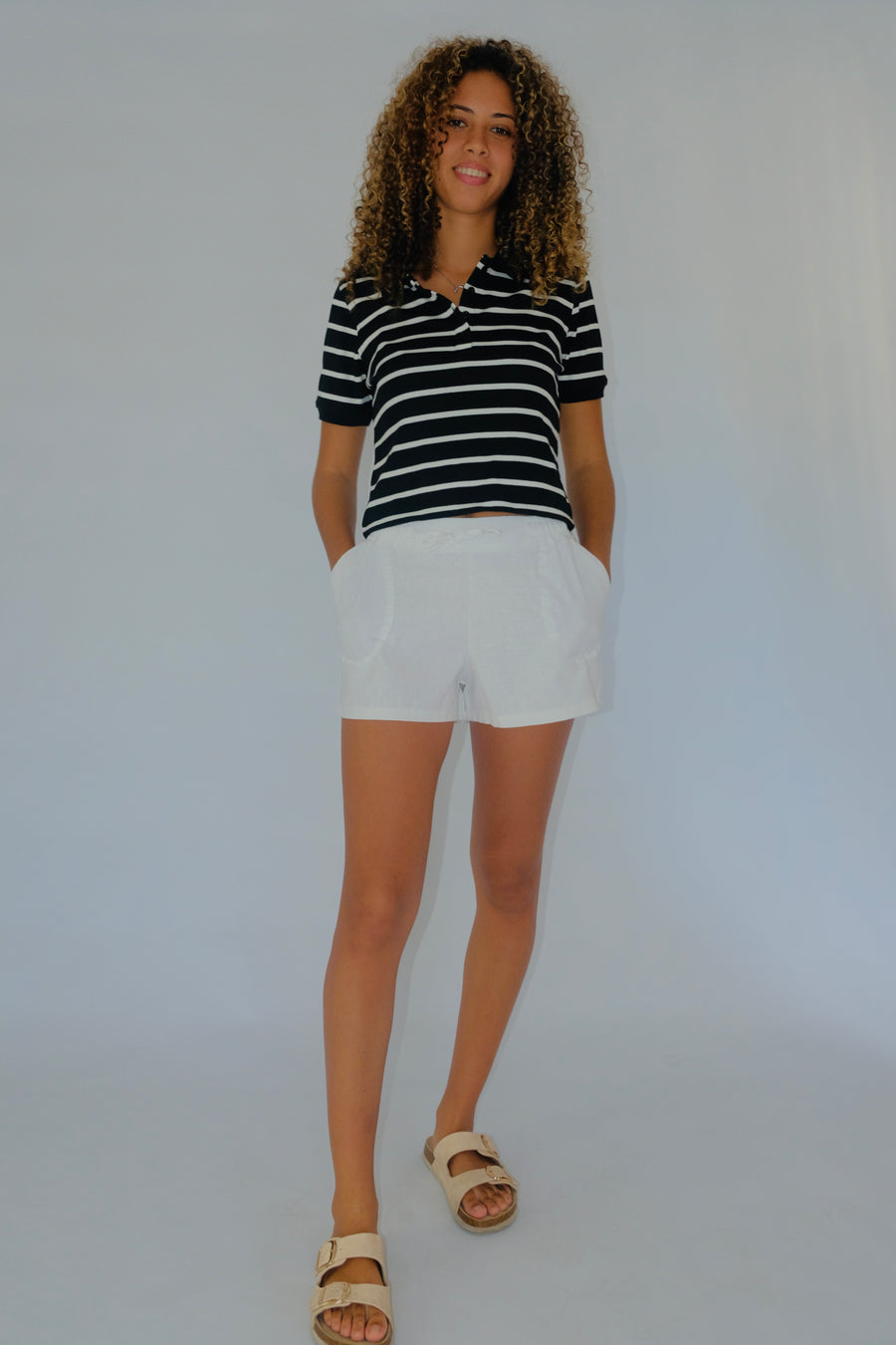 POLOS