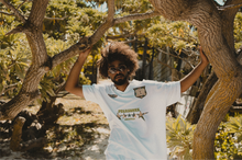 Load image into Gallery viewer, PLEASURES 2 FOOTBALLER EDEN’S GARDEN