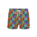 JUICY FRUIT SWIMWEAR