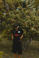 Load image into Gallery viewer, PLEASURES 2 FOOTBALLER COBRA RED
