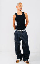 Load image into Gallery viewer, CARPENTER PANTS