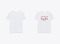 Vivres Dans l’excès Baby Tee
