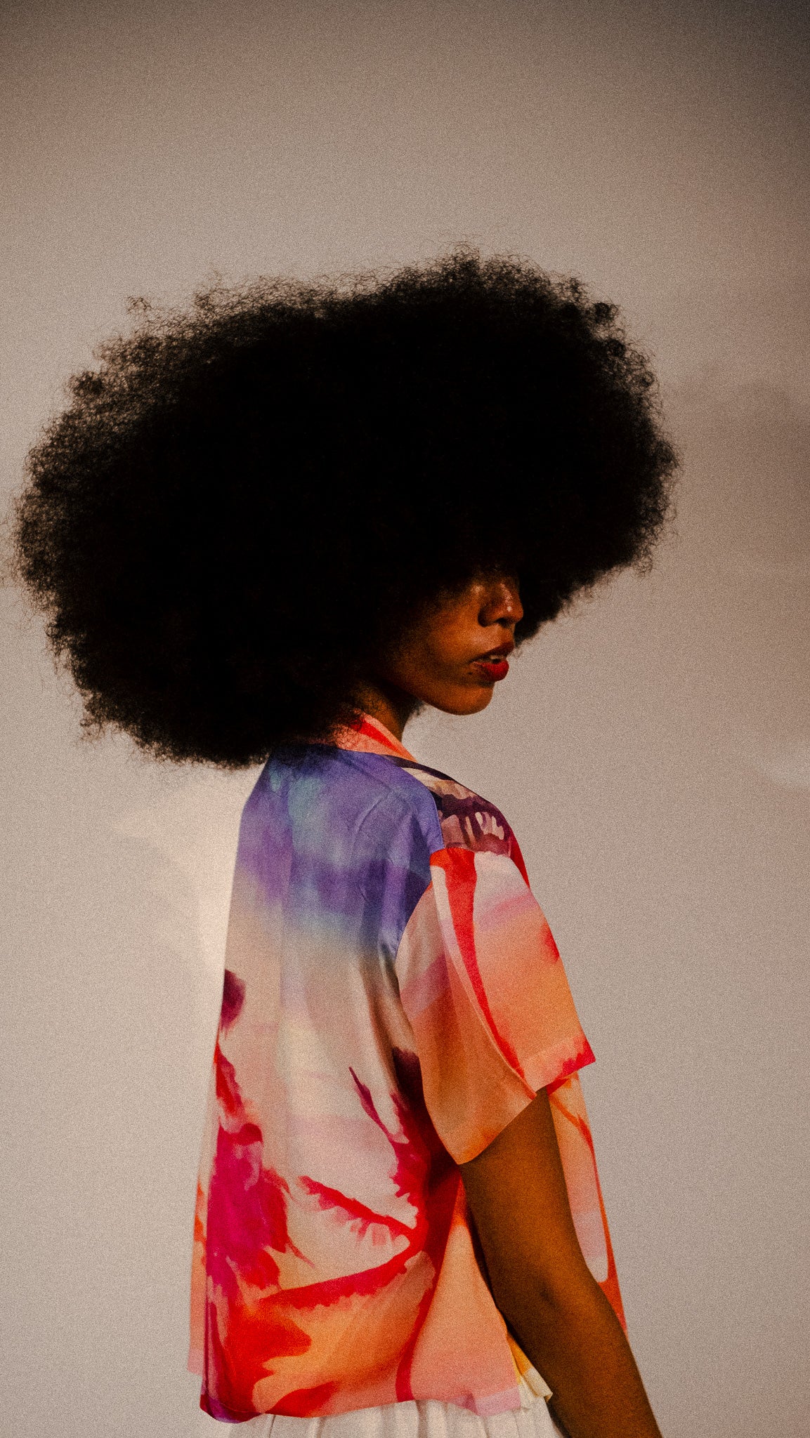 Women’s OG Shirt - Miami Vice