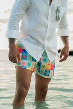 Load image into Gallery viewer, LE PARADIS SIGNATURE SWIMWEAR