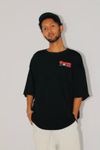 Load image into Gallery viewer, Cococérlo Racing Club Tee