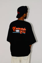 Load image into Gallery viewer, Cococérlo Racing Club Tee