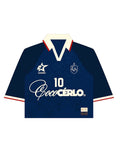COCOCÉRLO WORLD SERIES - FRANCE