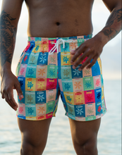 Load image into Gallery viewer, LE PARADIS SIGNATURE SWIMWEAR