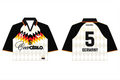 COCOCÉRLO WORLD SERIES - GERMANY