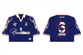 COCOCÉRLO WORLD SERIES - JAPAN