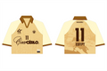 COCOCÉRLO WORLD SERIES - EGYPT