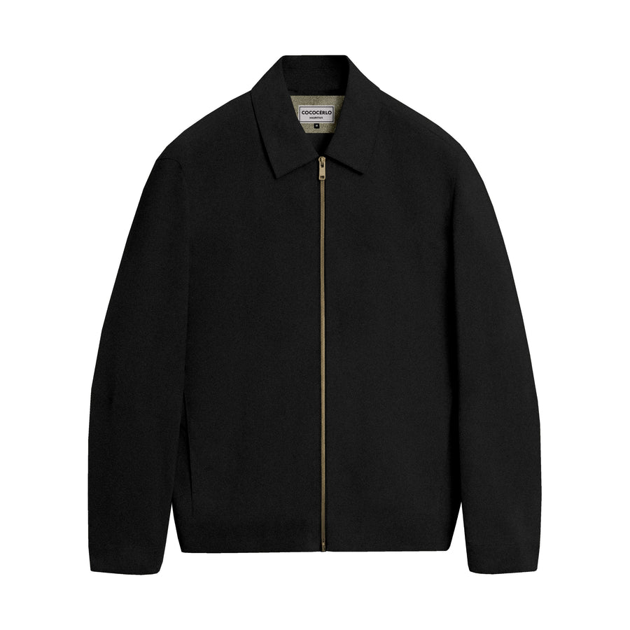 LINEN JACKETS