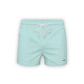 Light Blue Swimwear