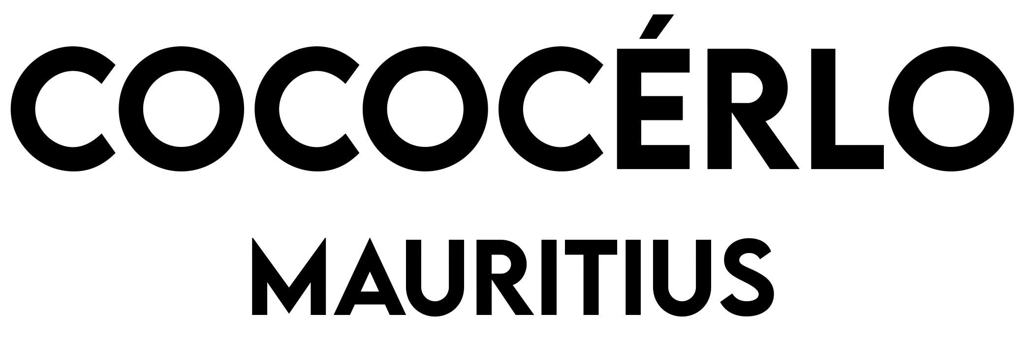 COCOCÉRLO