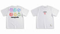 GRAPHIC TEE - SOLEIL MAGNIFIQUE