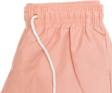 Load image into Gallery viewer, BUBBLEGUM SWIMWEAR.
