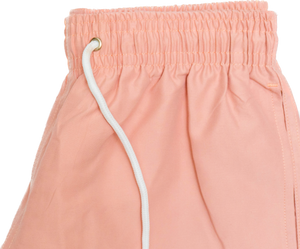 BUBBLEGUM SWIMWEAR.