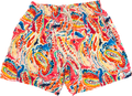 PASLEY SWIMWEAR.
