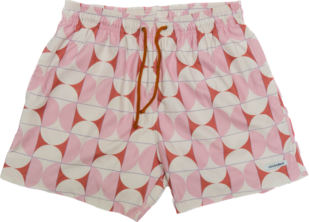 PILLS SWIMWEAR.