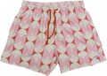 PILLS SWIMWEAR.