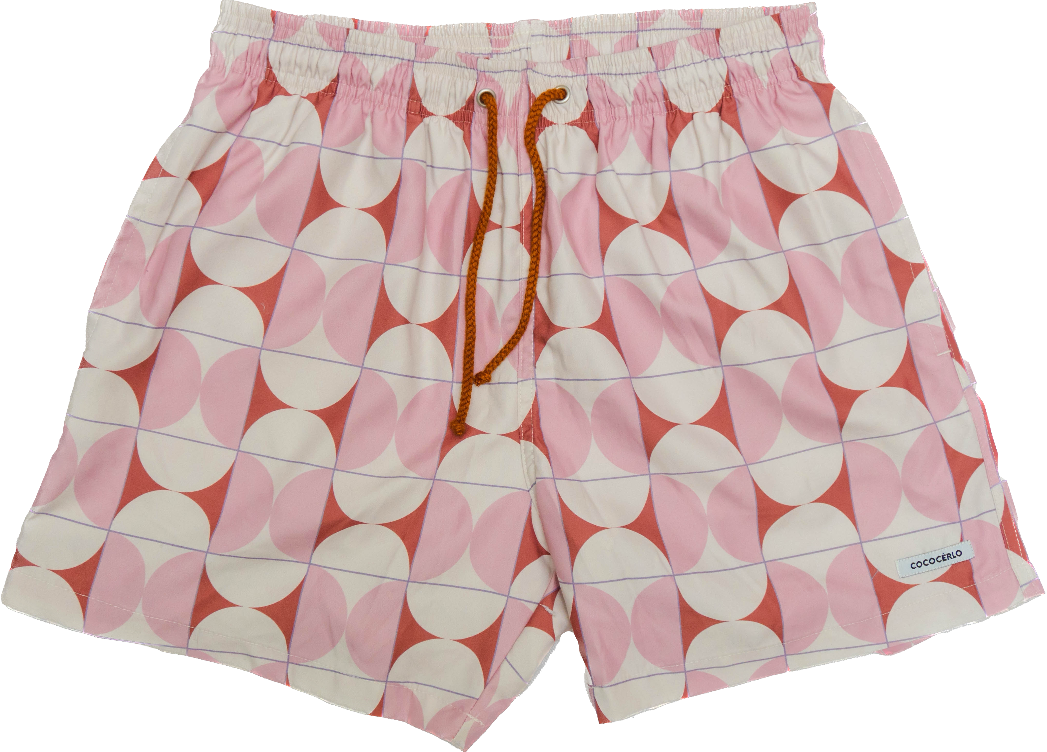 PILLS SWIMWEAR.