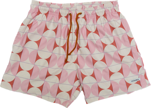 PILLS SWIMWEAR.