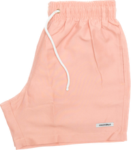 Load image into Gallery viewer, BUBBLEGUM SWIMWEAR.