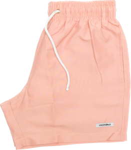 BUBBLEGUM SWIMWEAR.