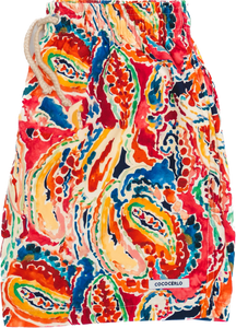 PASLEY SWIMWEAR.