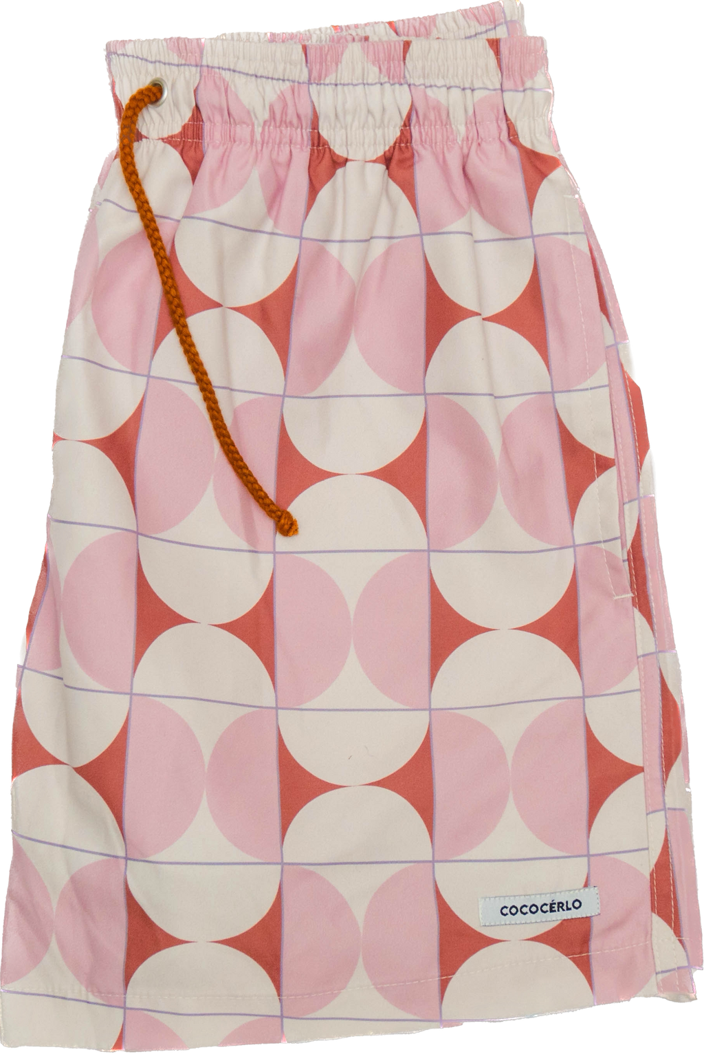 PILLS SWIMWEAR.