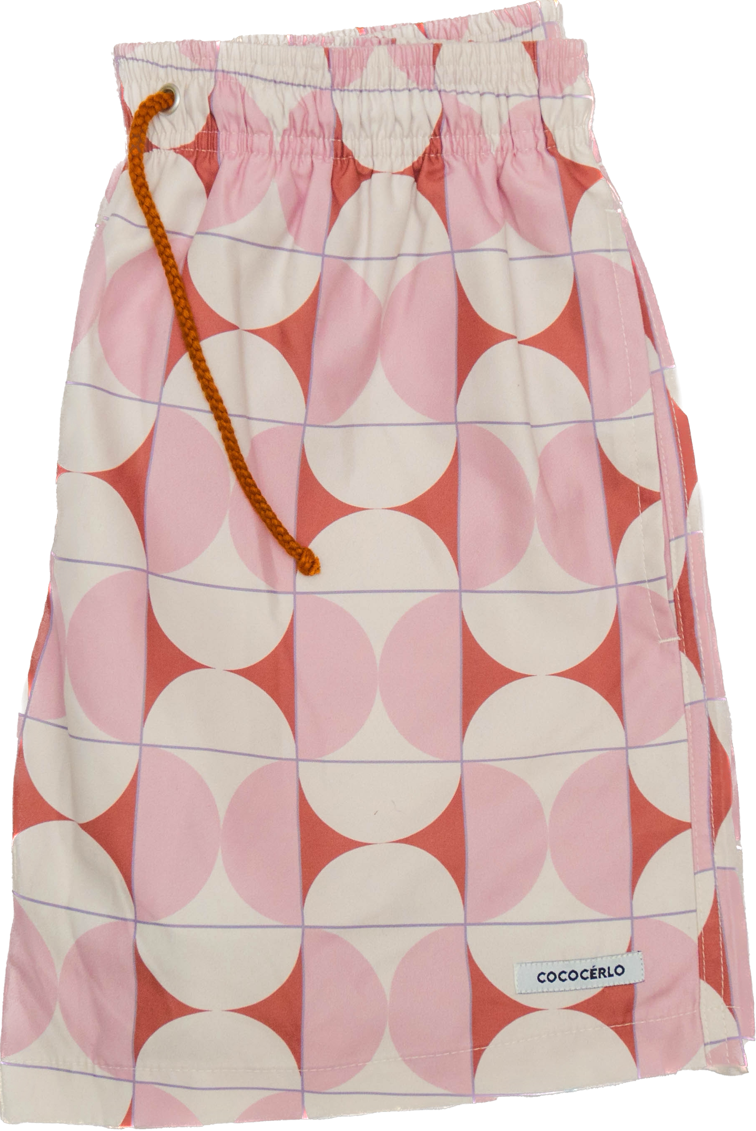 PILLS SWIMWEAR.