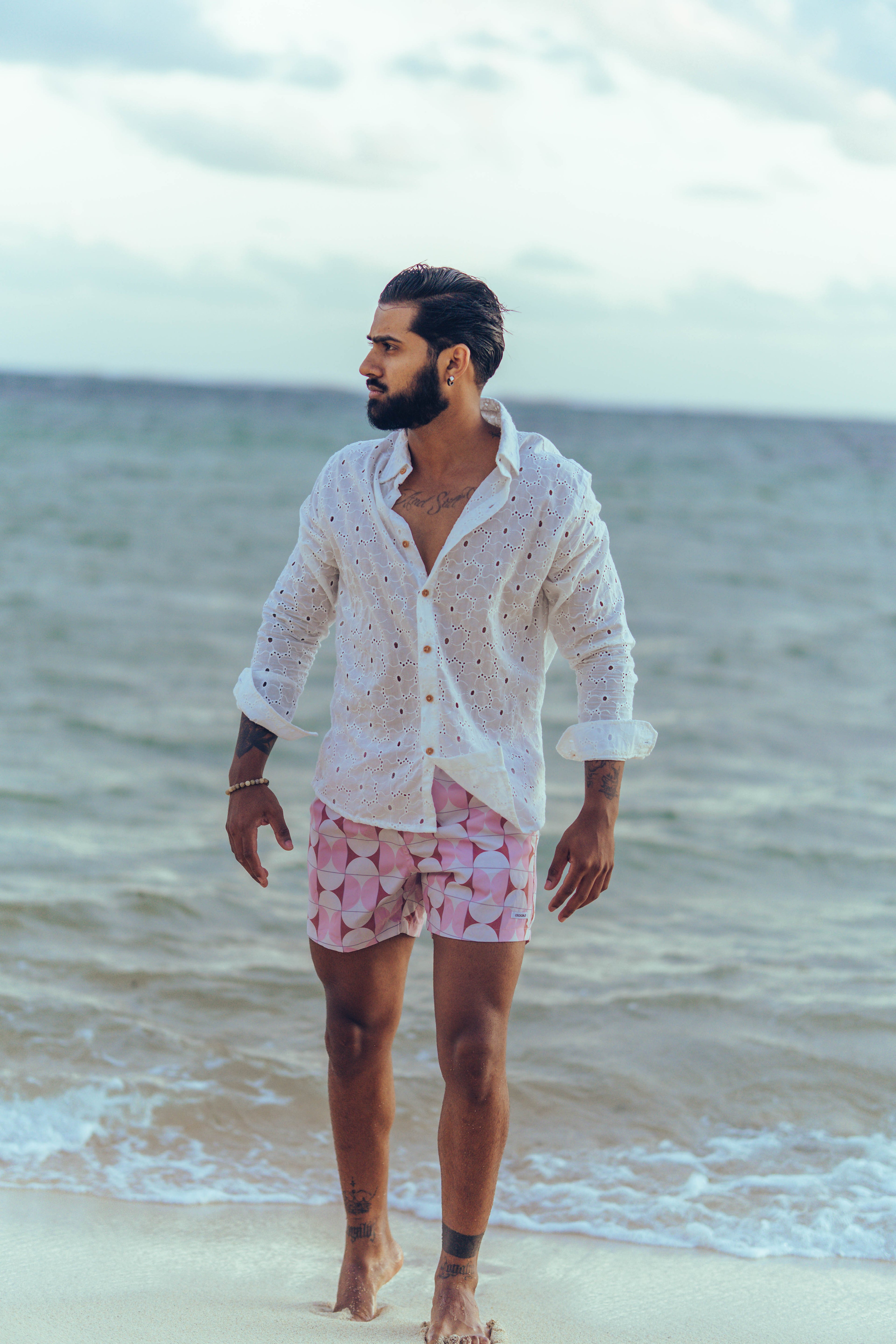 PILLS SWIMWEAR.