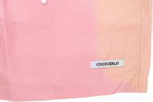 Load image into Gallery viewer, BUBBLEGUM SWIMWEAR.