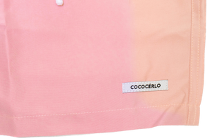 BUBBLEGUM SWIMWEAR.