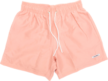Load image into Gallery viewer, BUBBLEGUM SWIMWEAR.