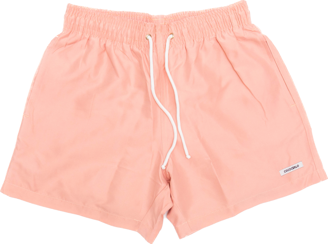 BUBBLEGUM SWIMWEAR.