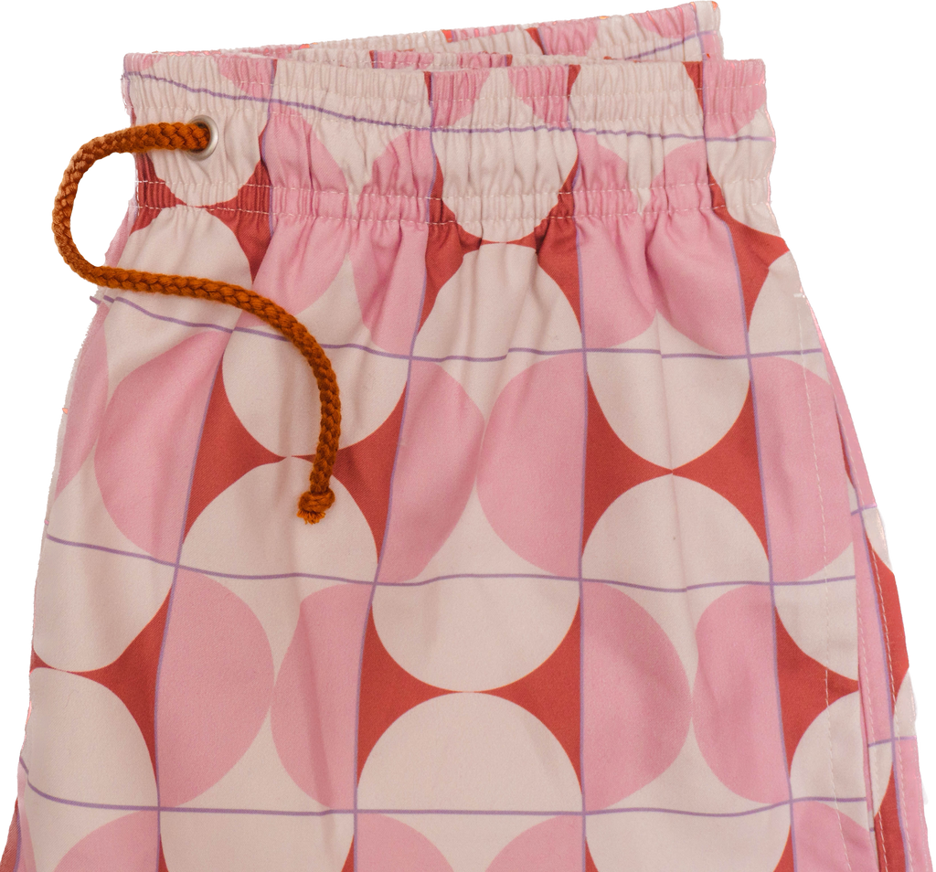 PILLS SWIMWEAR.