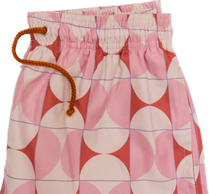 PILLS SWIMWEAR.