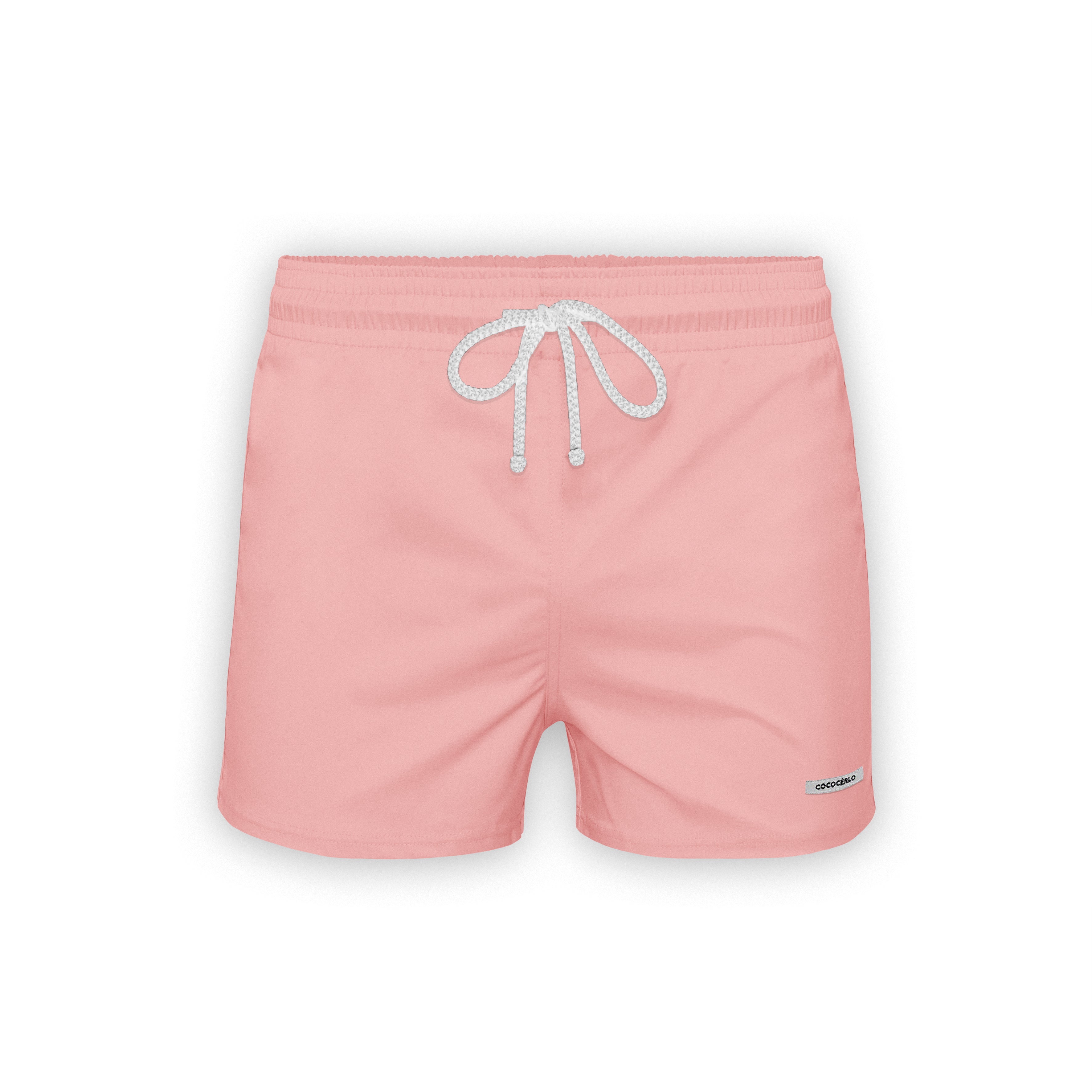 BUBBLEGUM SWIMWEAR.